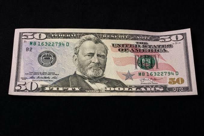 Tercer lugar: 50$ en efectivo